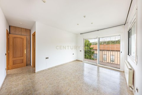 Māja Sentmenat, Barcelona, Spānijā 6 istabas, 245 m2 Nr. 168070
