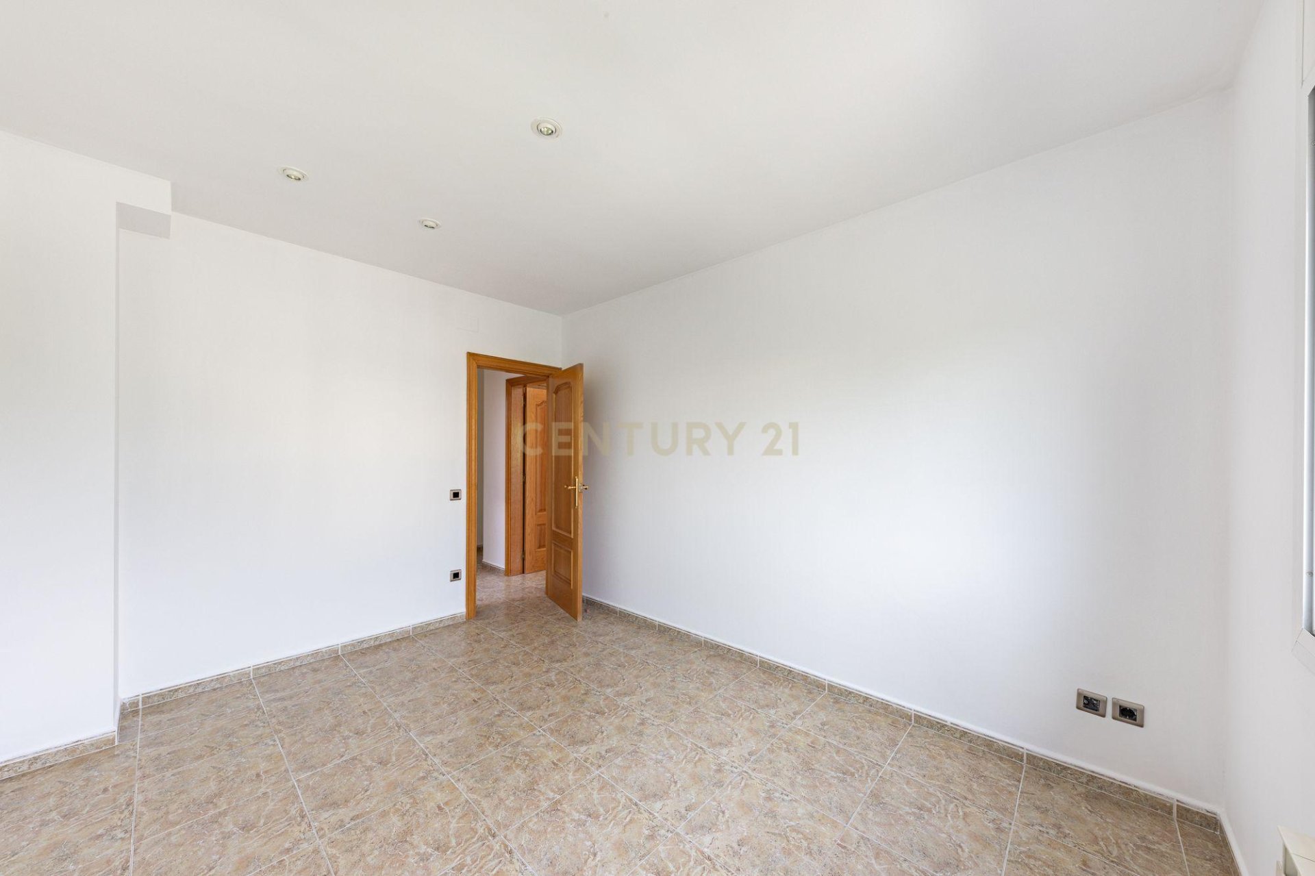 House in Sentmenat, Barcelona, Spanien 6 Schlafzimmer, 245 m2 Nr. 168070