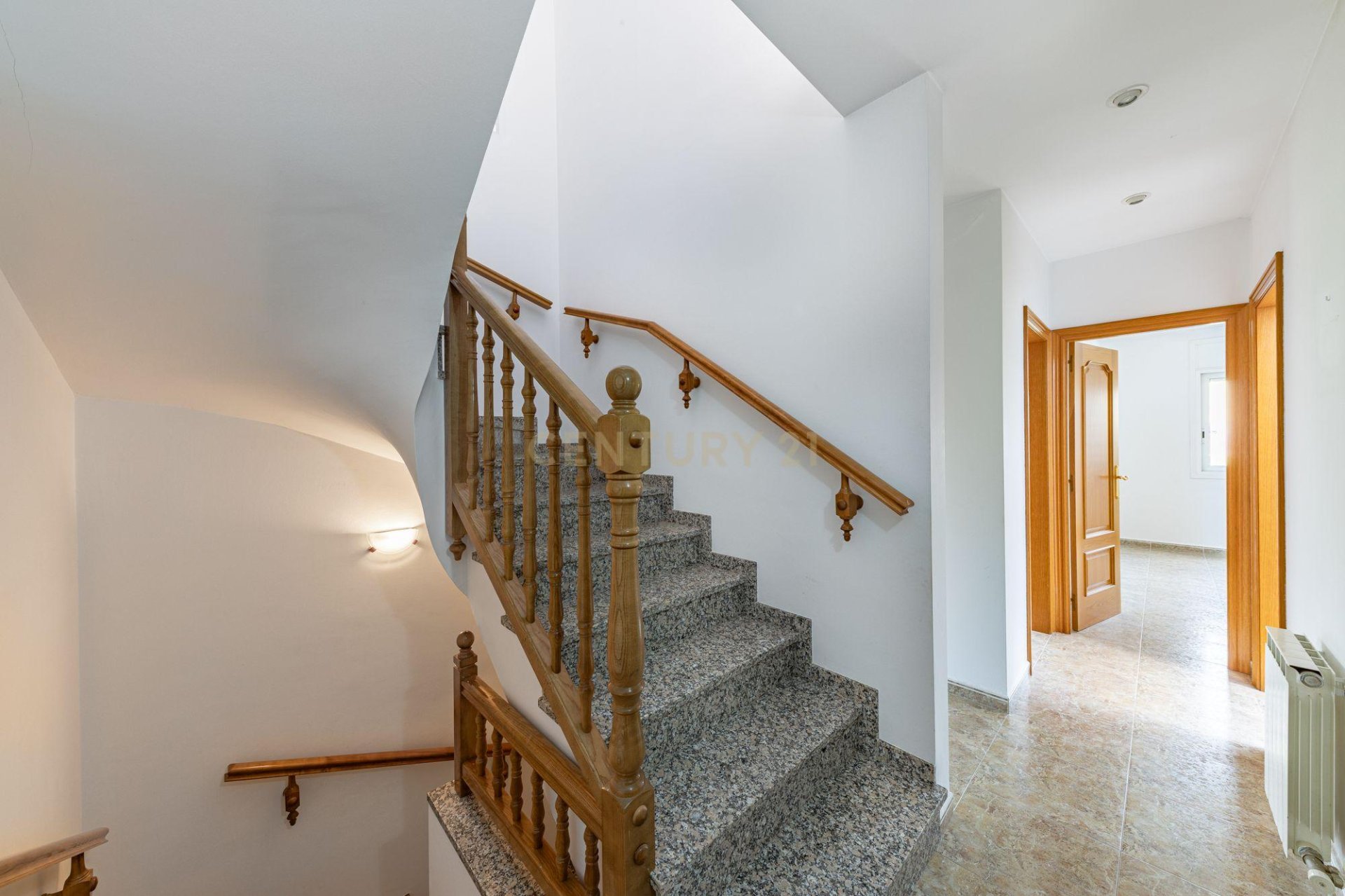 House in Sentmenat, Barcelona, Spanien 6 Schlafzimmer, 245 m2 Nr. 168070