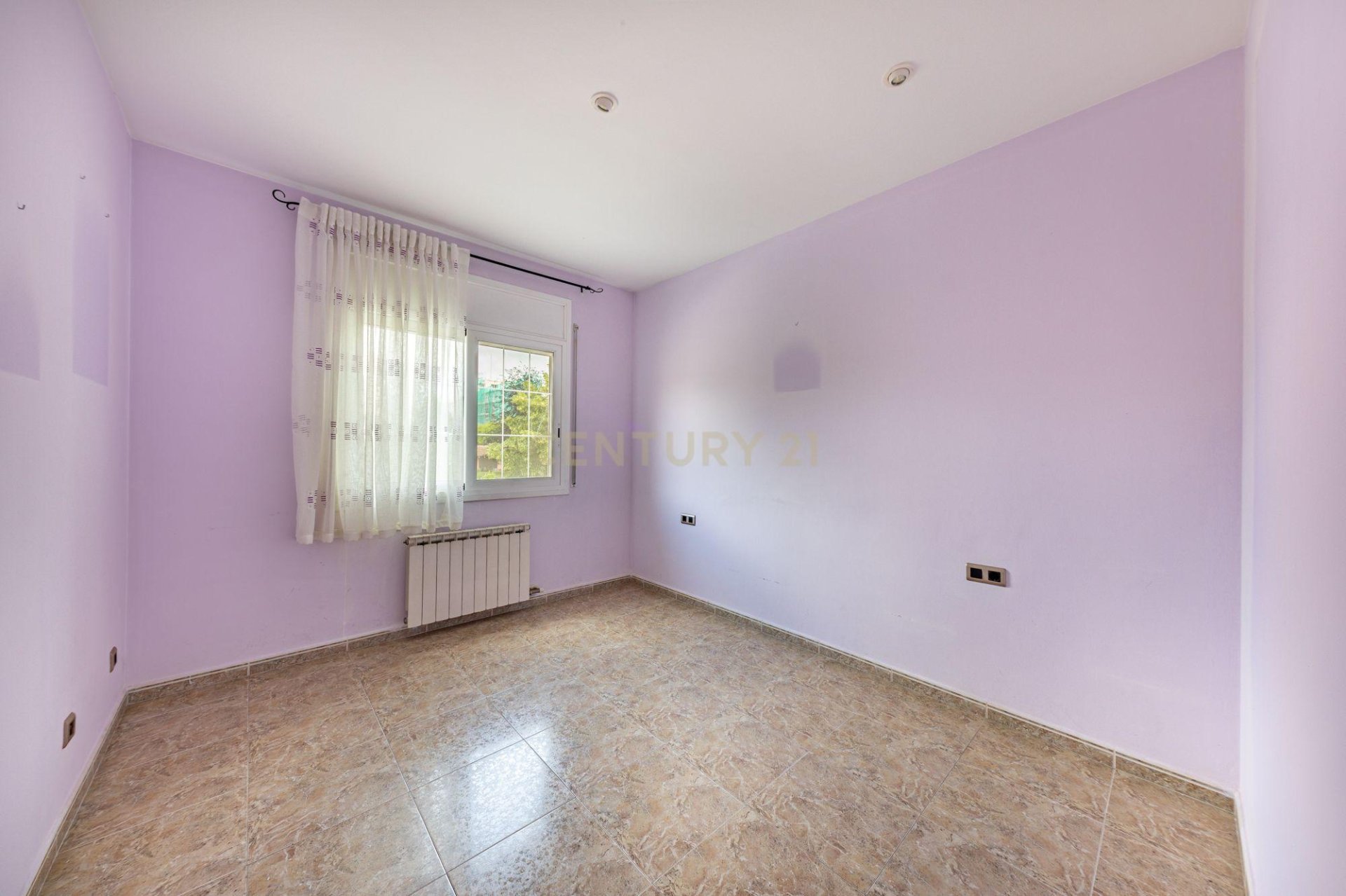 House in Sentmenat, Barcelona, Spanien 6 Schlafzimmer, 245 m2 Nr. 168070