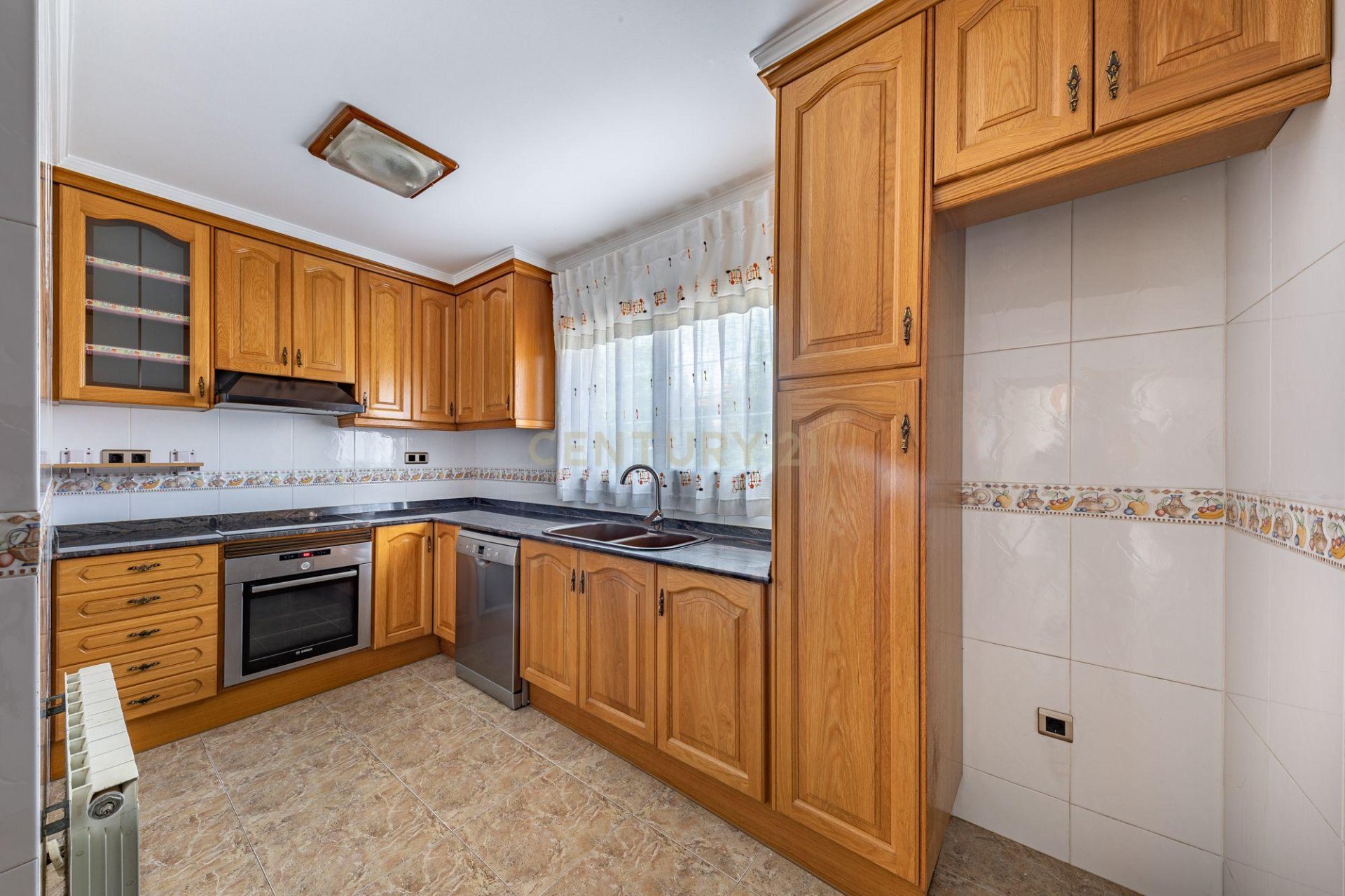 House in Sentmenat, Barcelona, Spanien 6 Schlafzimmer, 245 m2 Nr. 168070