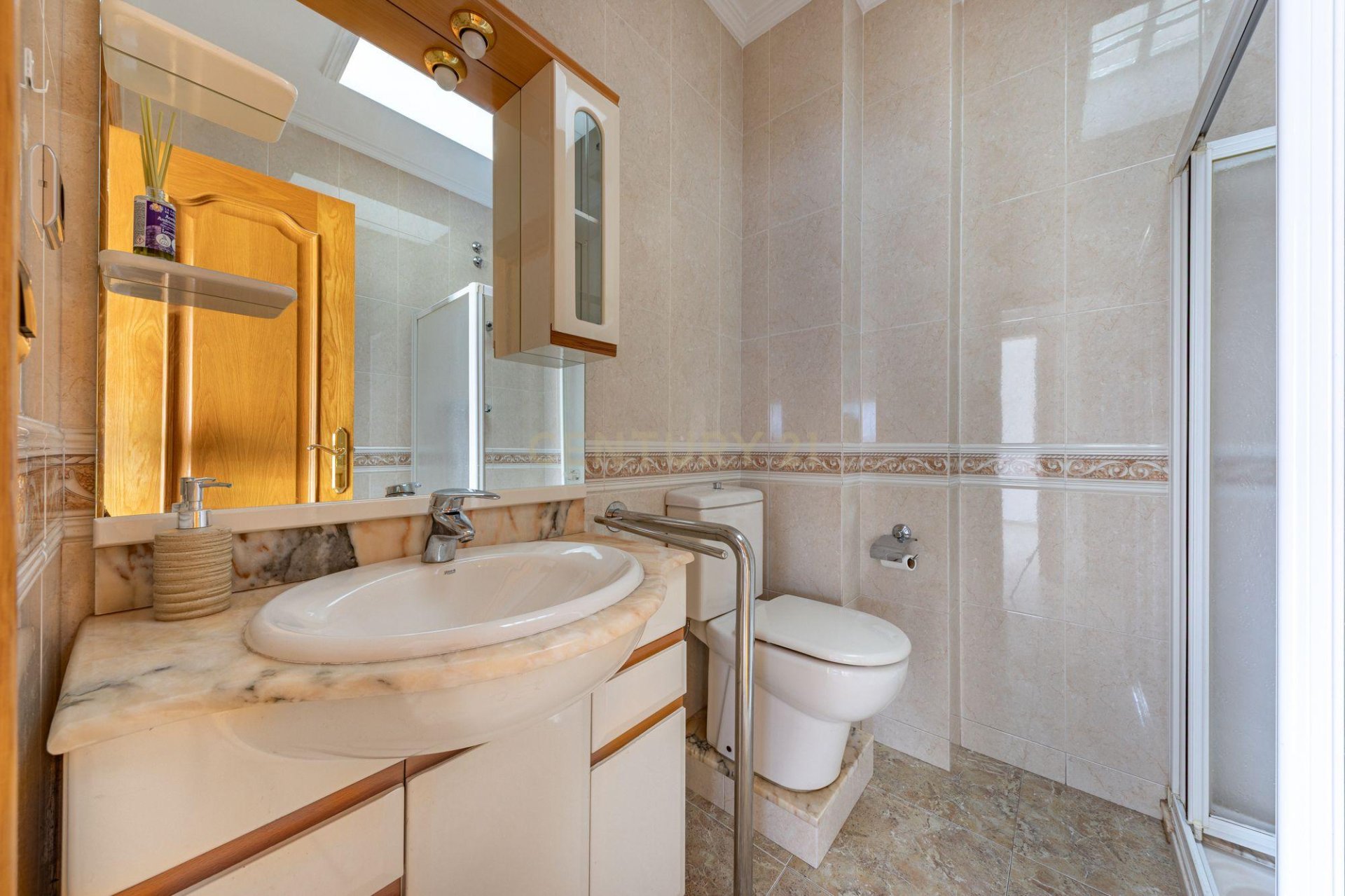 House in Sentmenat, Barcelona, Spanien 6 Schlafzimmer, 245 m2 Nr. 168070