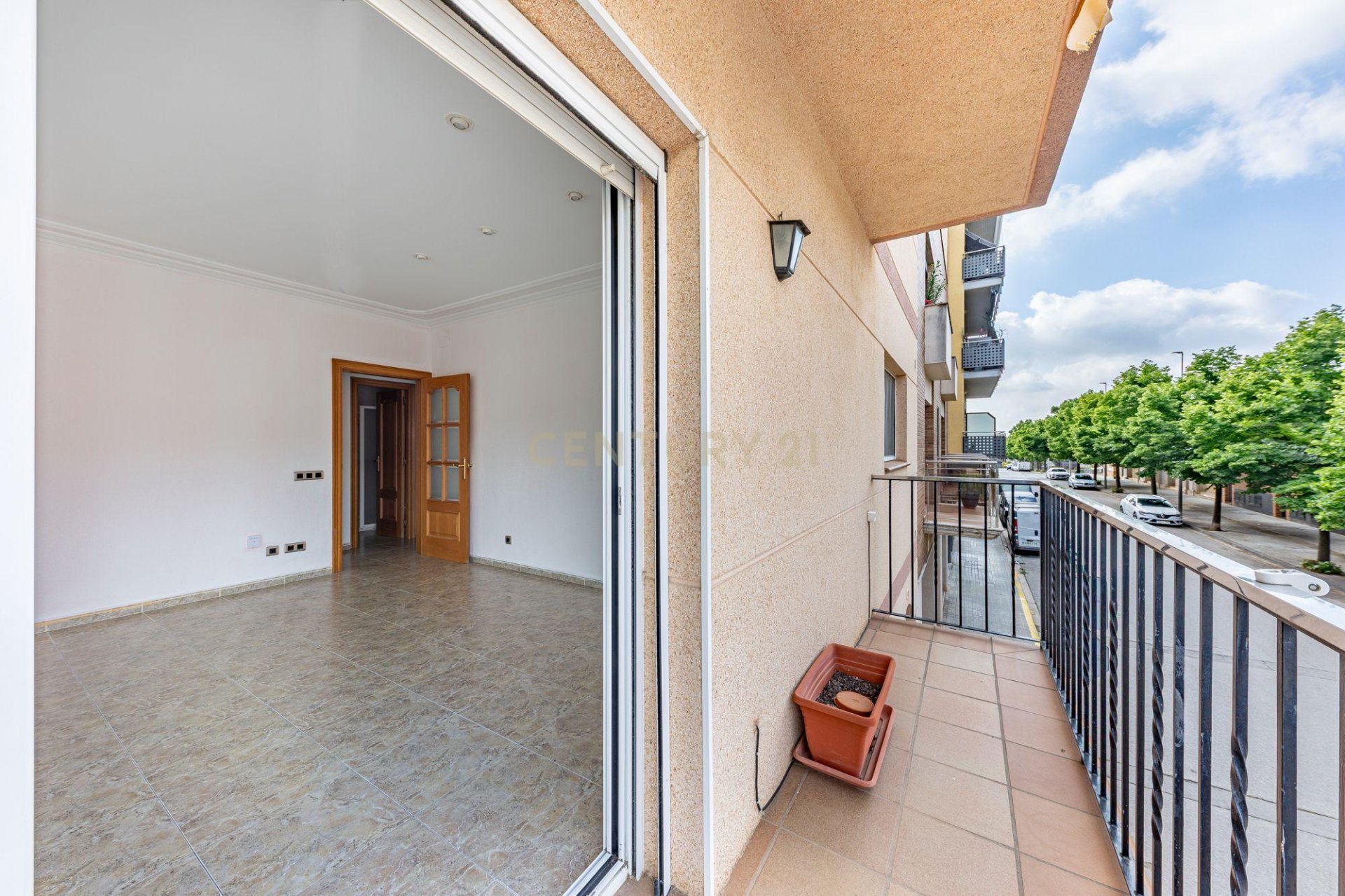 House in Sentmenat, Barcelona, Spanien 6 Schlafzimmer, 245 m2 Nr. 168070
