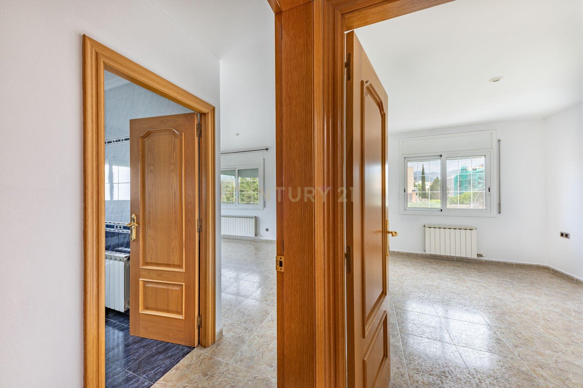 House in Sentmenat, Barcelona, Spanien 6 Schlafzimmer, 245 m2 Nr. 168070