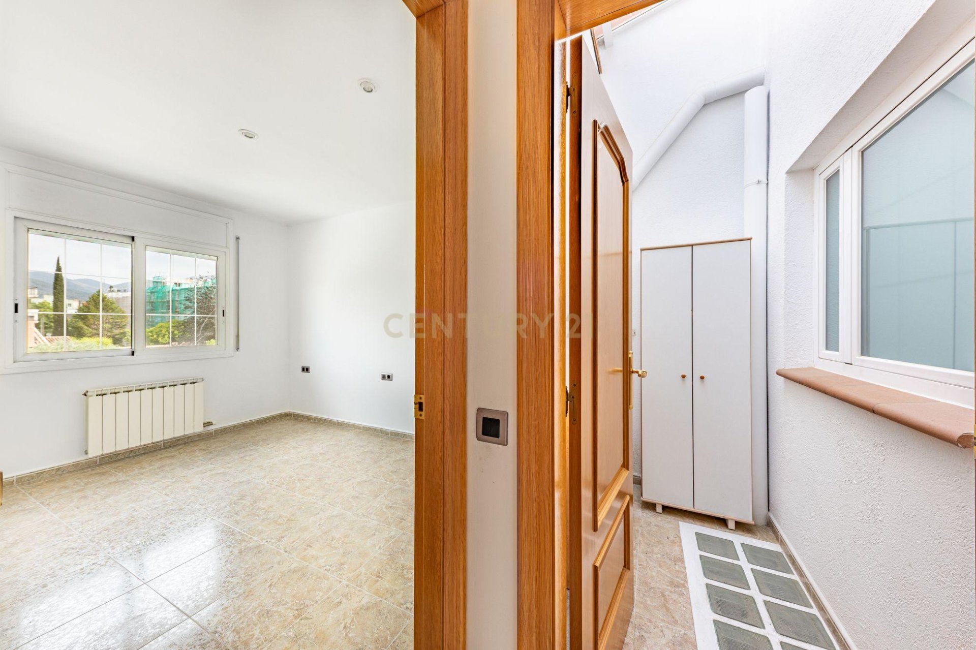 House in Sentmenat, Barcelona, Spanien 6 Schlafzimmer, 245 m2 Nr. 168070