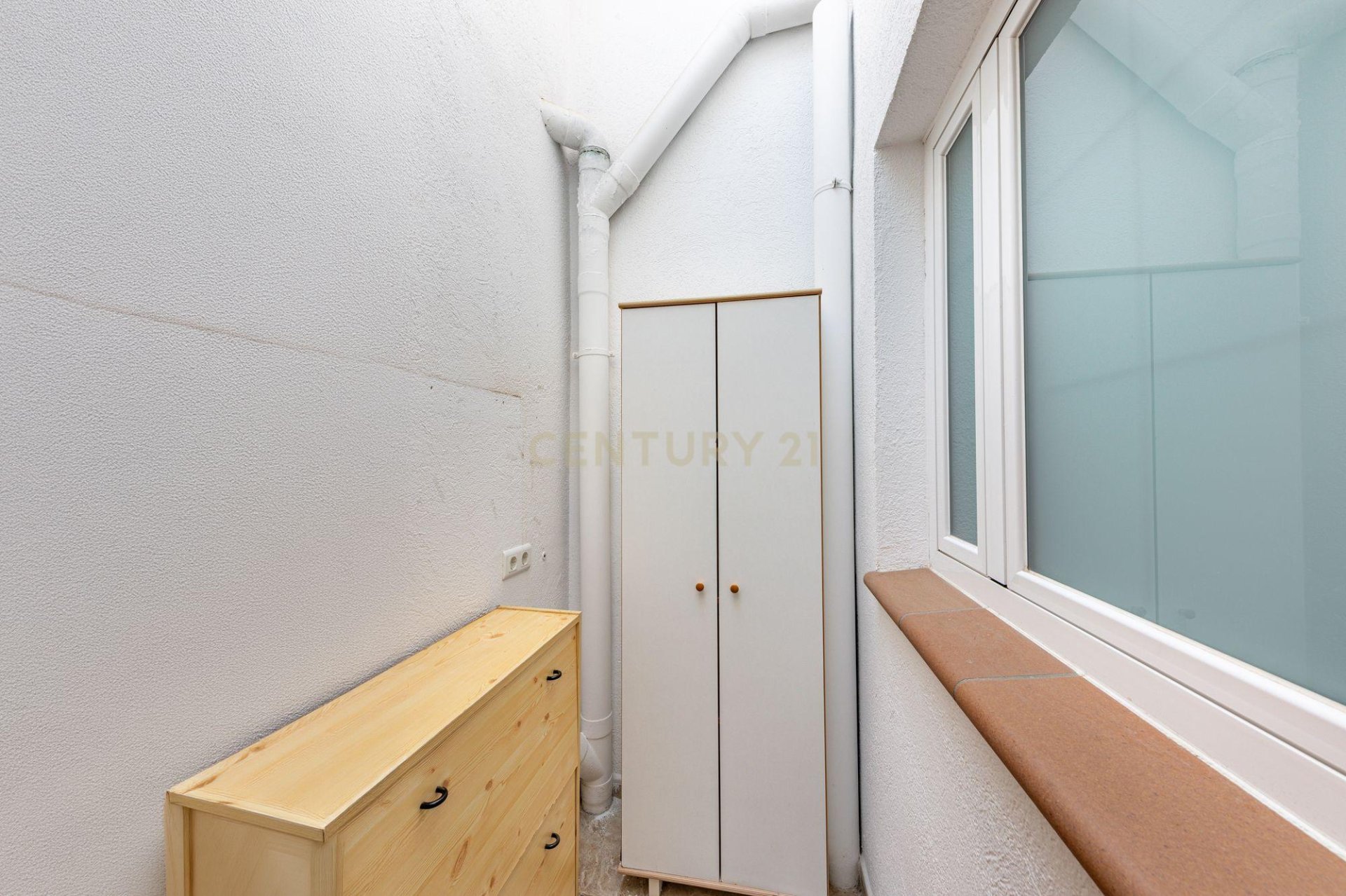 House in Sentmenat, Barcelona, Spanien 6 Schlafzimmer, 245 m2 Nr. 168070
