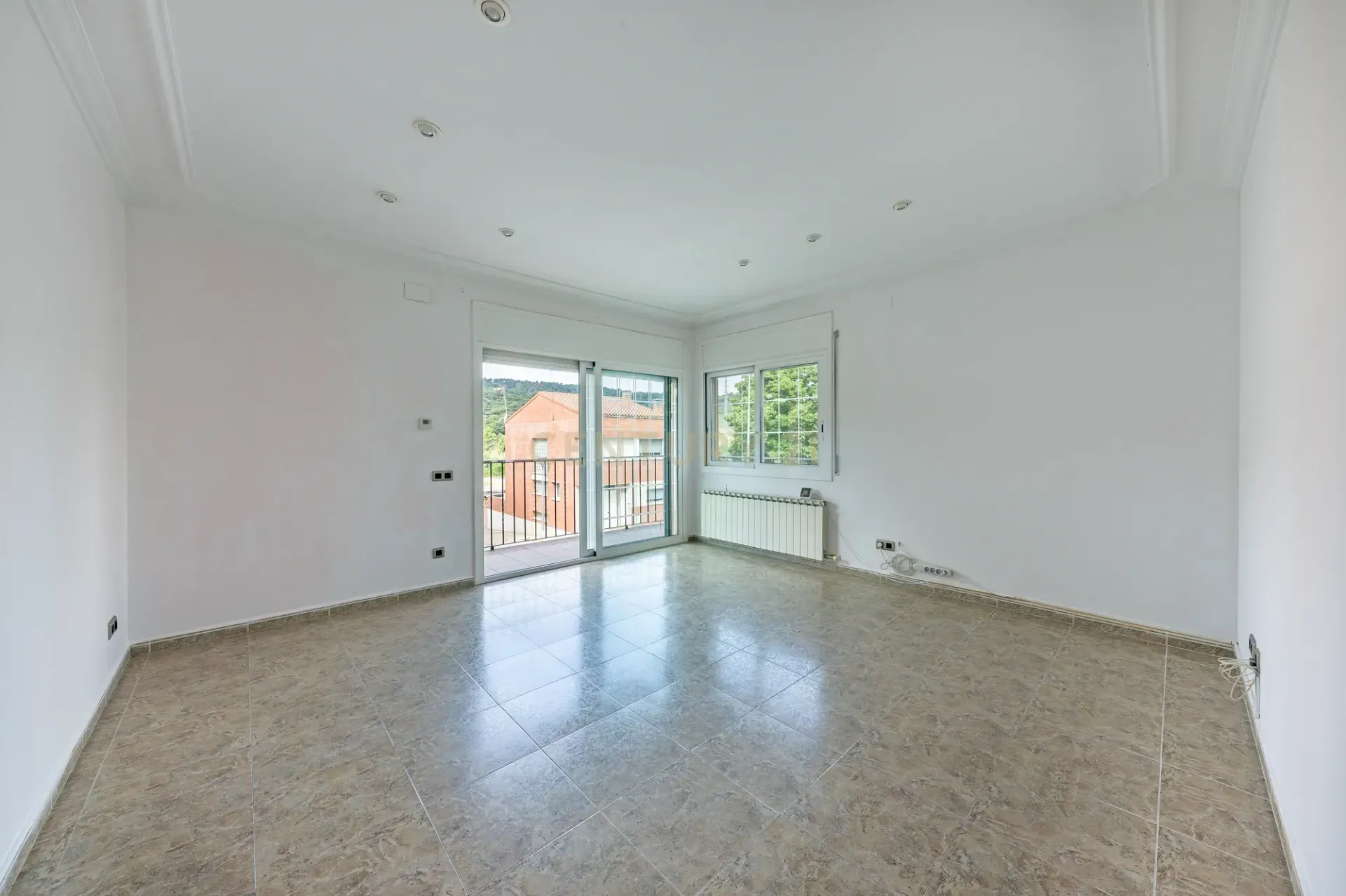 House in Sentmenat, Barcelona, Spanien 6 Schlafzimmer, 245 m2 Nr. 168070