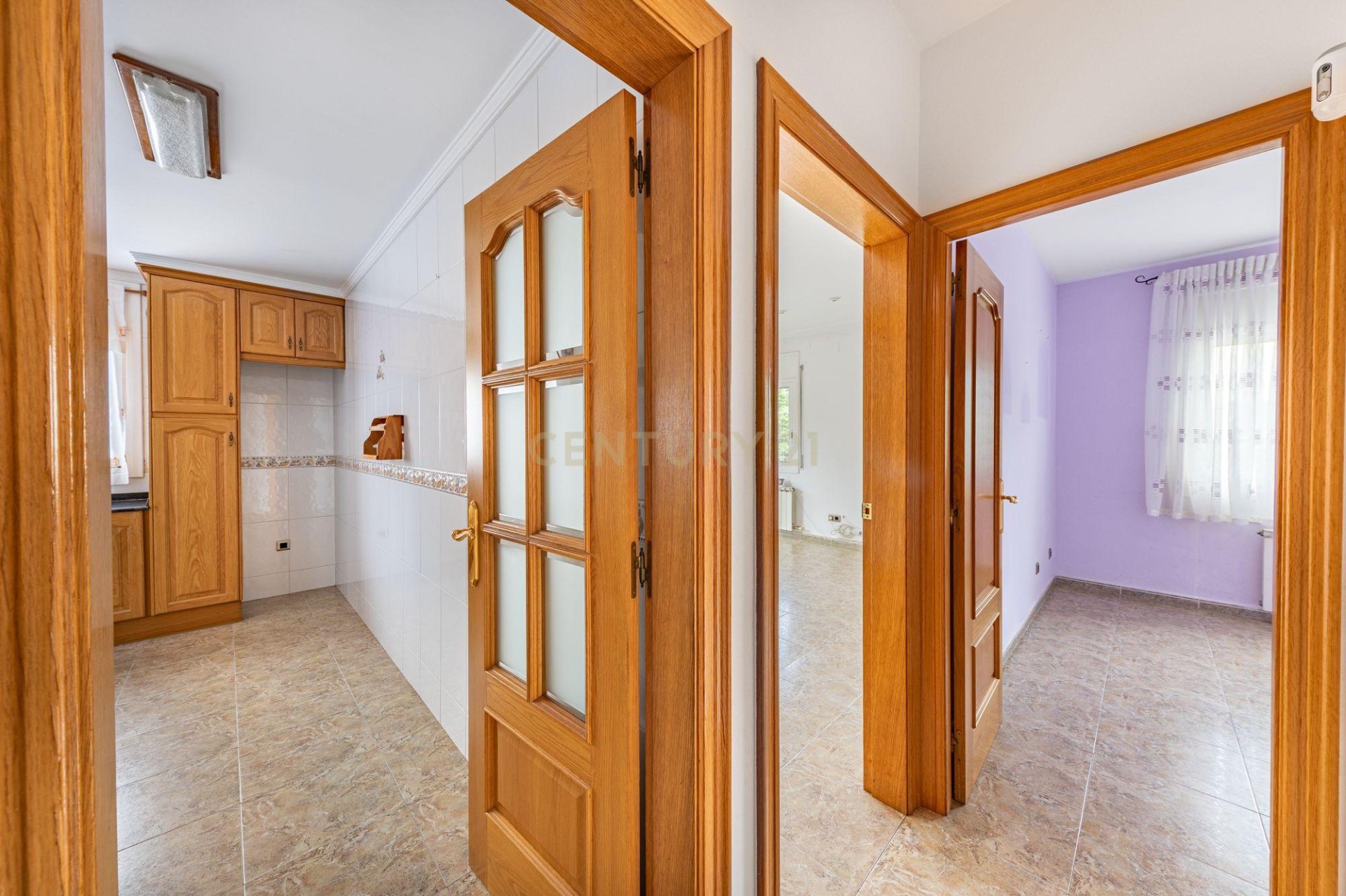 House in Sentmenat, Barcelona, Spanien 6 Schlafzimmer, 245 m2 Nr. 168070