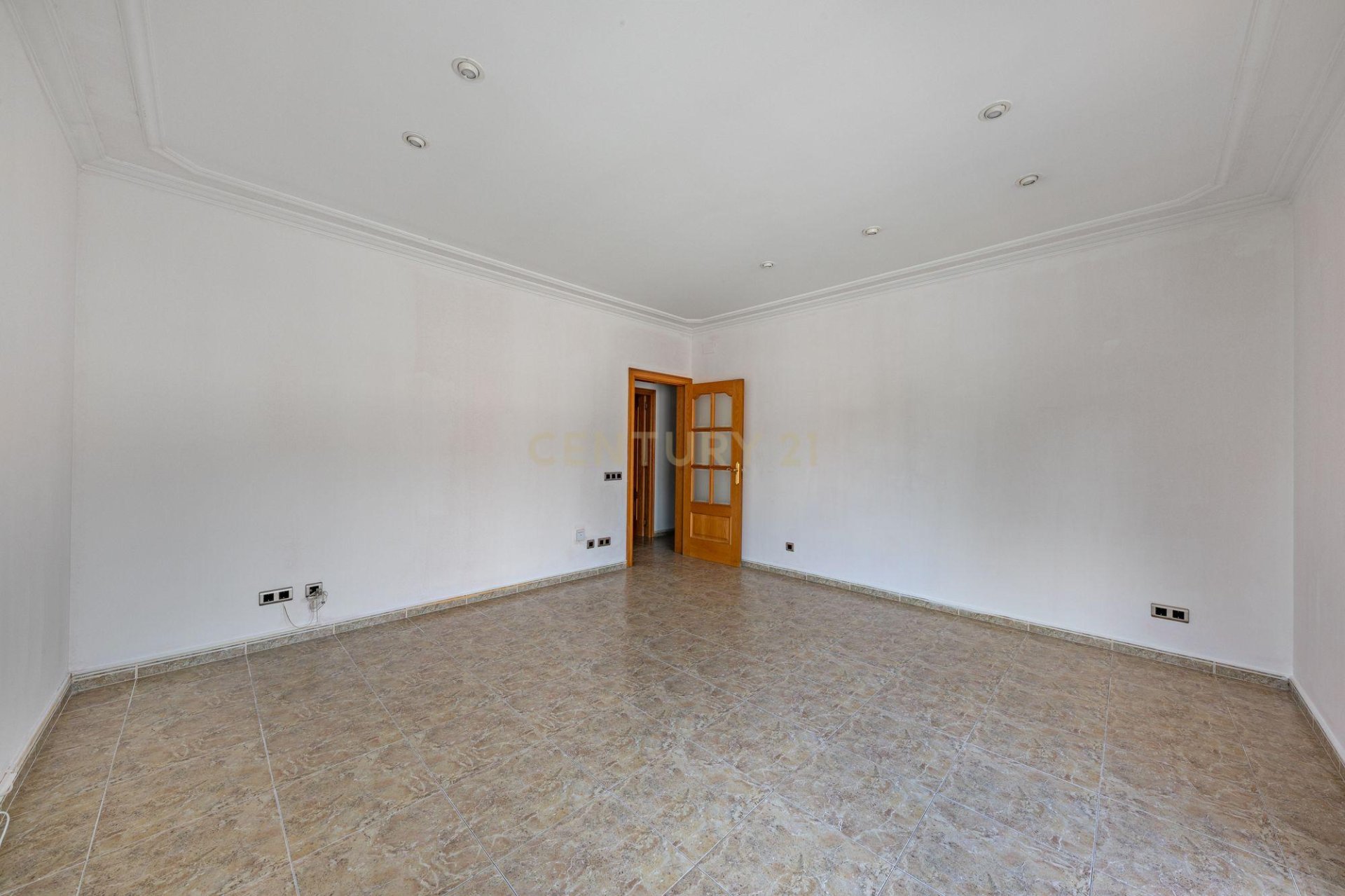 House in Sentmenat, Barcelona, Spanien 6 Schlafzimmer, 245 m2 Nr. 168070