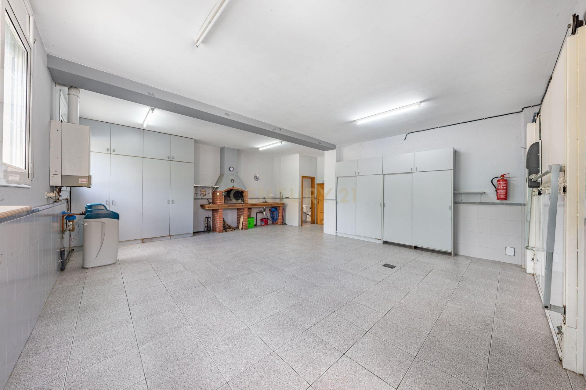 House in Sentmenat, Barcelona, Spanien 6 Schlafzimmer, 245 m2 Nr. 168070