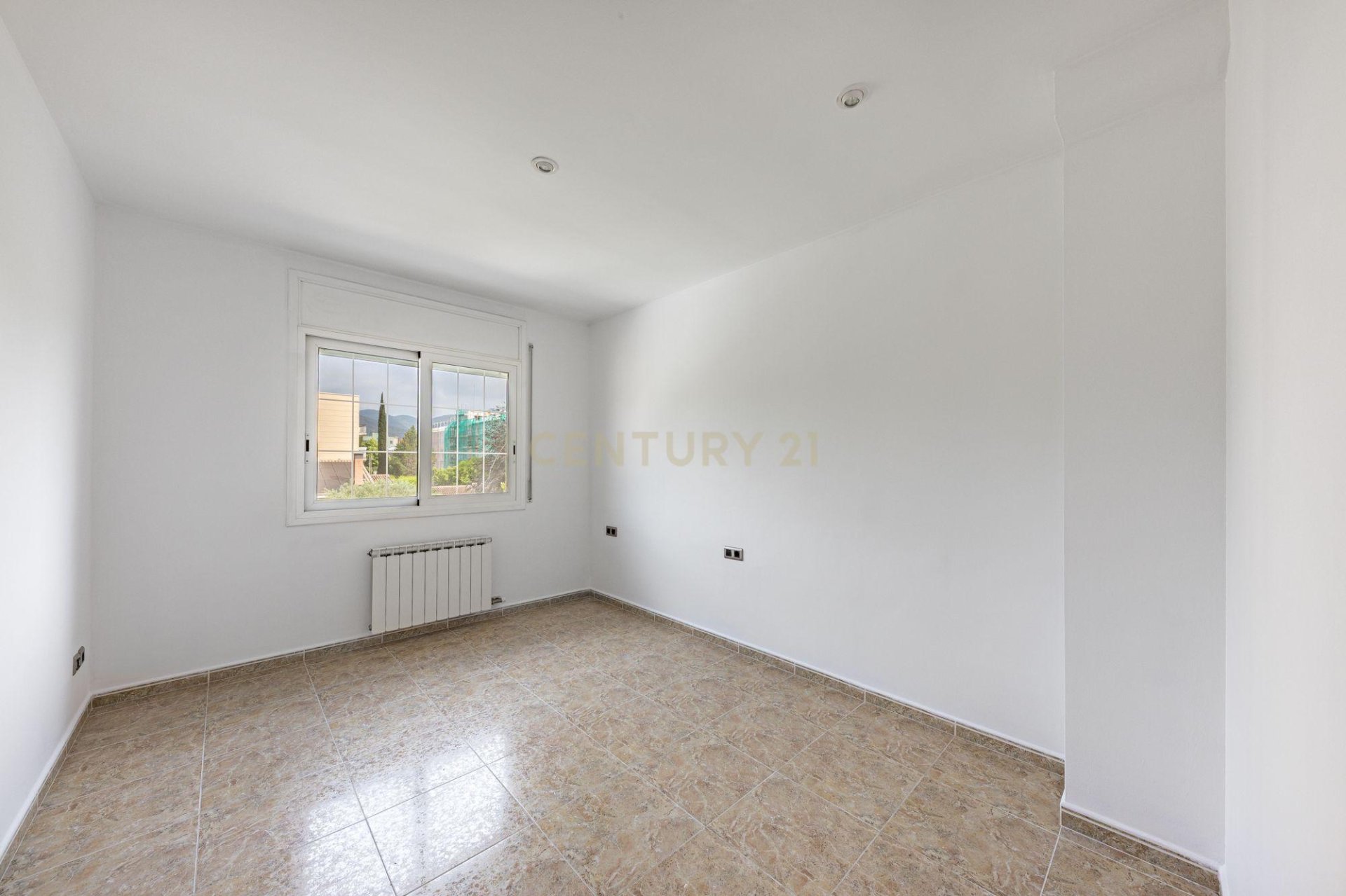 House in Sentmenat, Barcelona, Spanien 6 Schlafzimmer, 245 m2 Nr. 168070