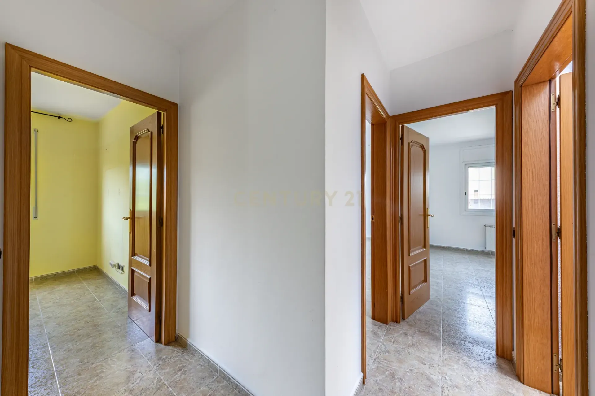 House in Sentmenat, Barcelona, Spanien 6 Schlafzimmer, 245 m2 Nr. 168070