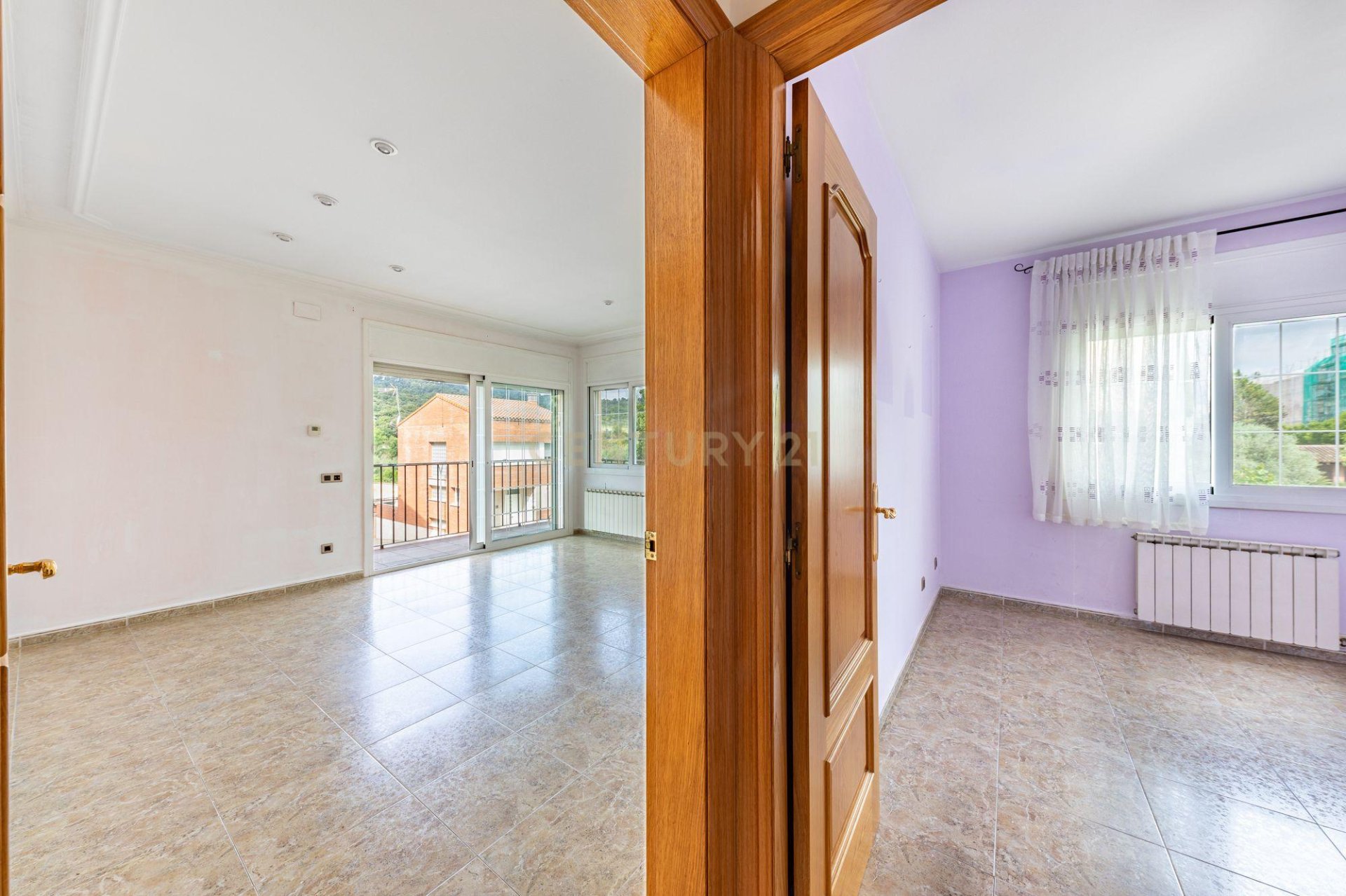 House in Sentmenat, Barcelona, Spanien 6 Schlafzimmer, 245 m2 Nr. 168070