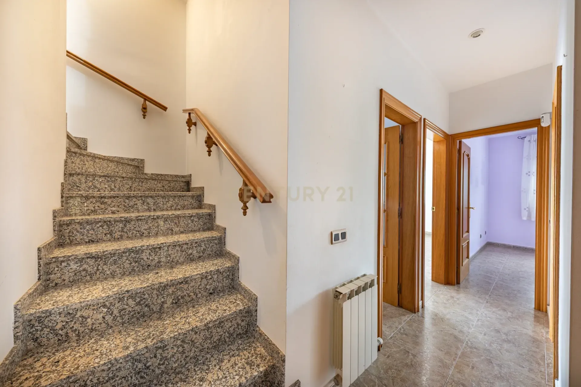 House in Sentmenat, Barcelona, Spanien 6 Schlafzimmer, 245 m2 Nr. 168070