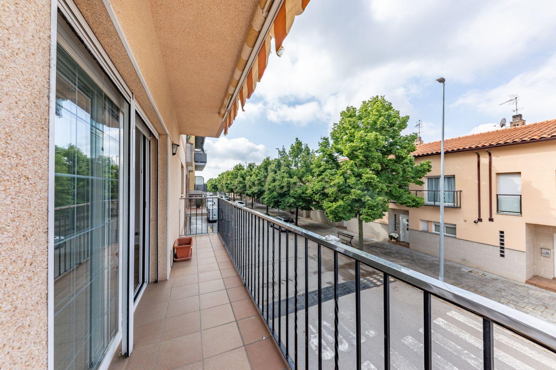 House in Sentmenat, Barcelona, Spanien 6 Schlafzimmer, 245 m2 Nr. 168070