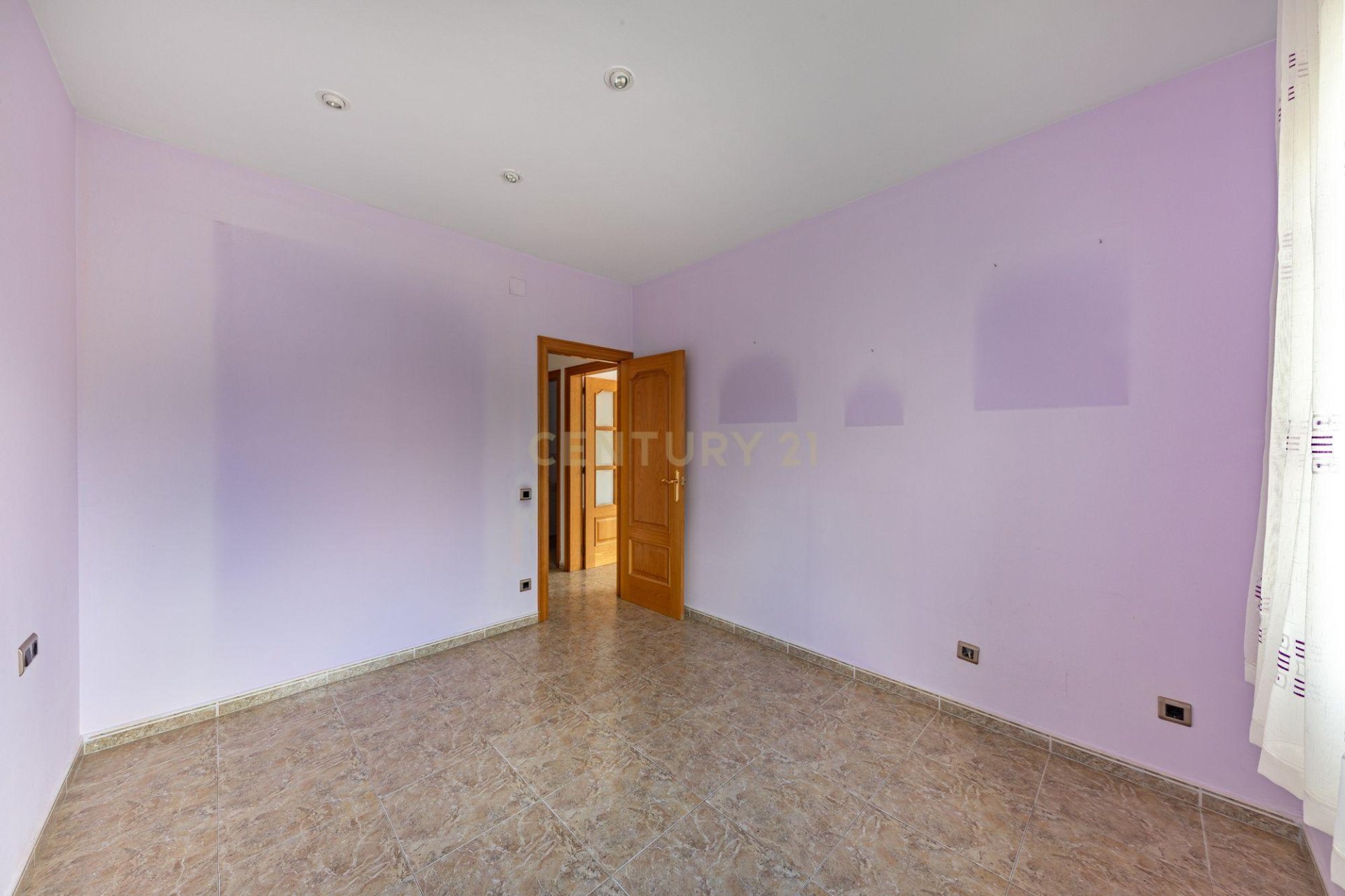 House in Sentmenat, Barcelona, Spanien 6 Schlafzimmer, 245 m2 Nr. 168070