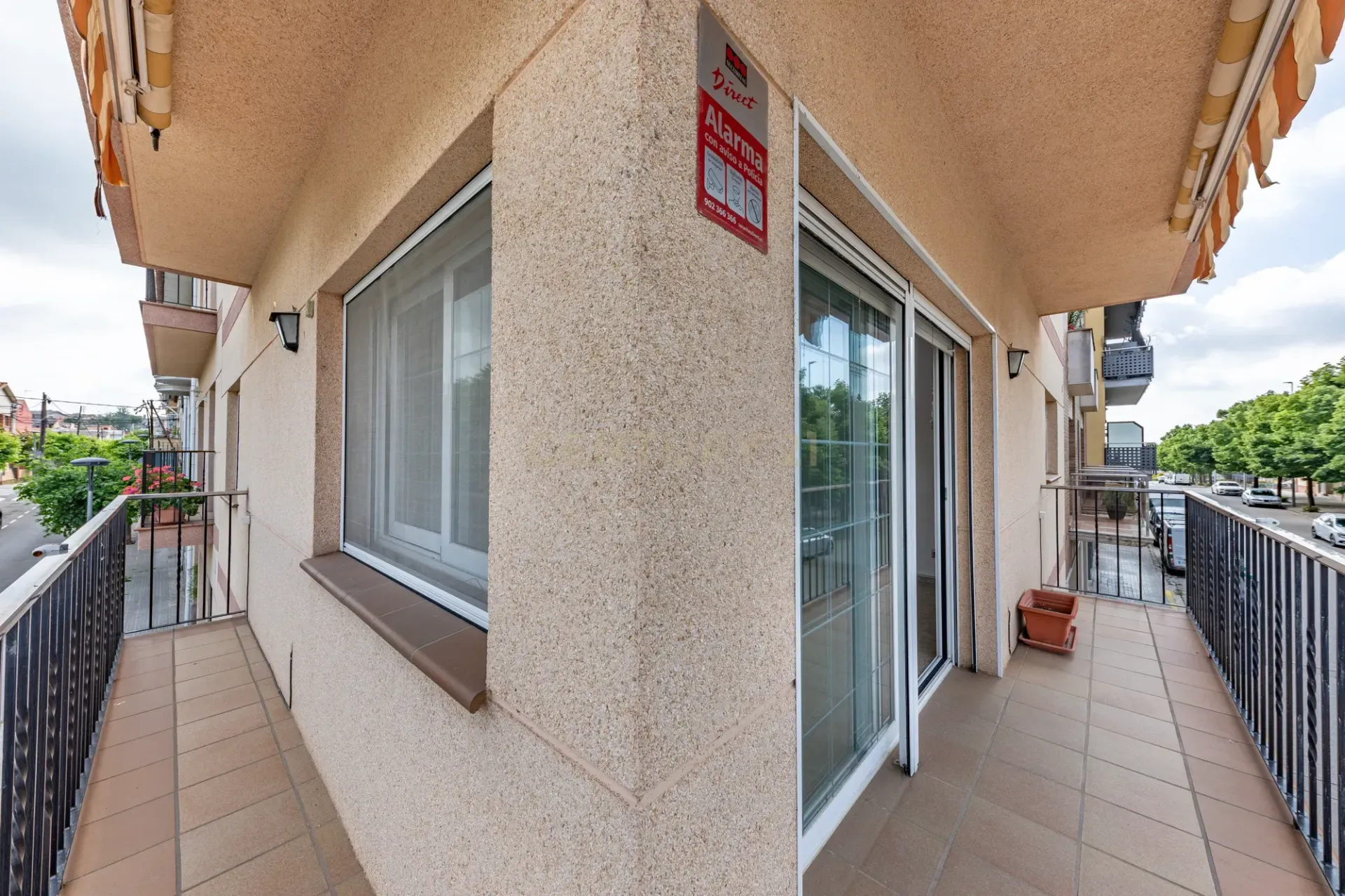 House in Sentmenat, Barcelona, Spanien 6 Schlafzimmer, 245 m2 Nr. 168070