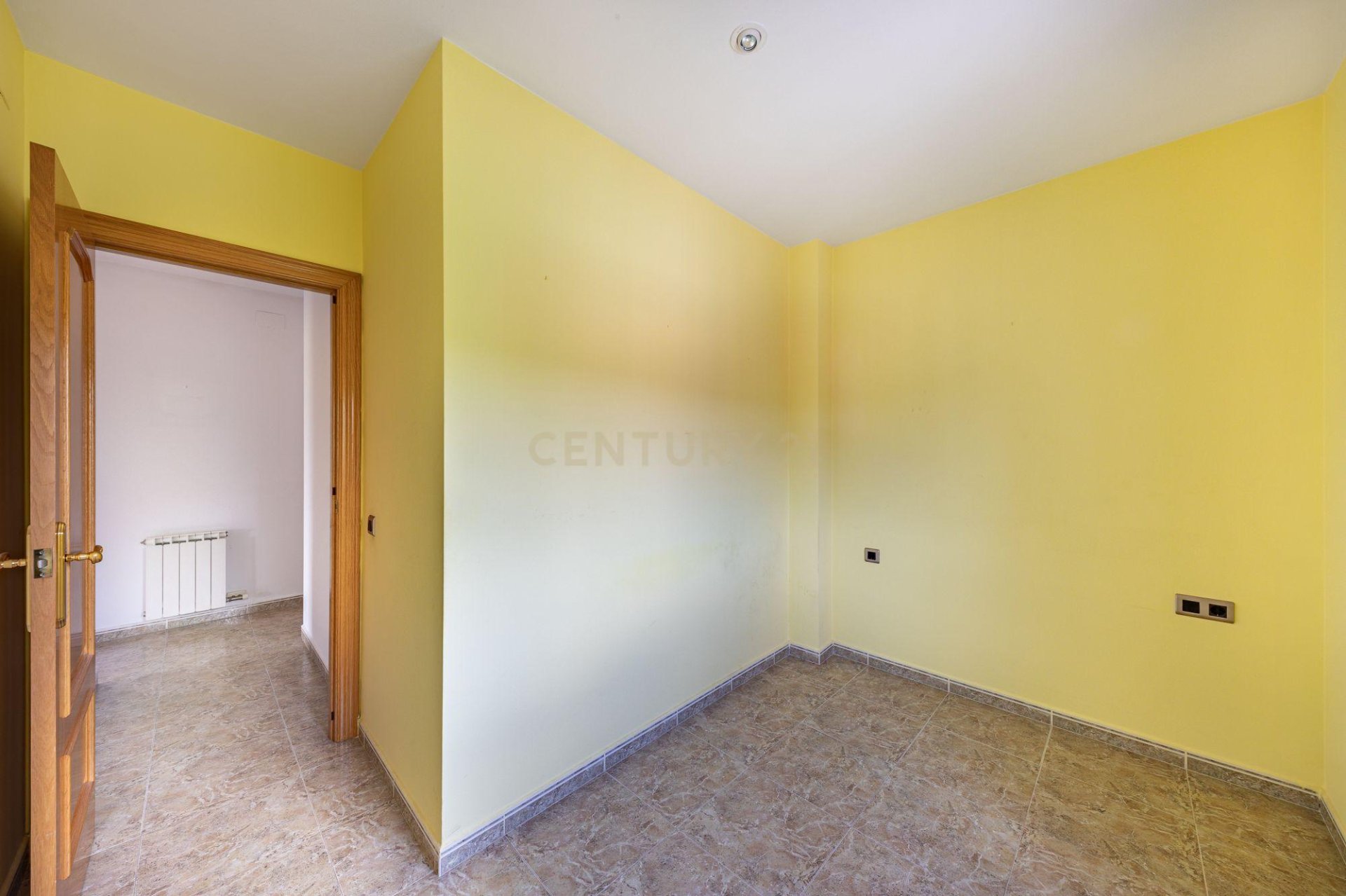 House in Sentmenat, Barcelona, Spanien 6 Schlafzimmer, 245 m2 Nr. 168070