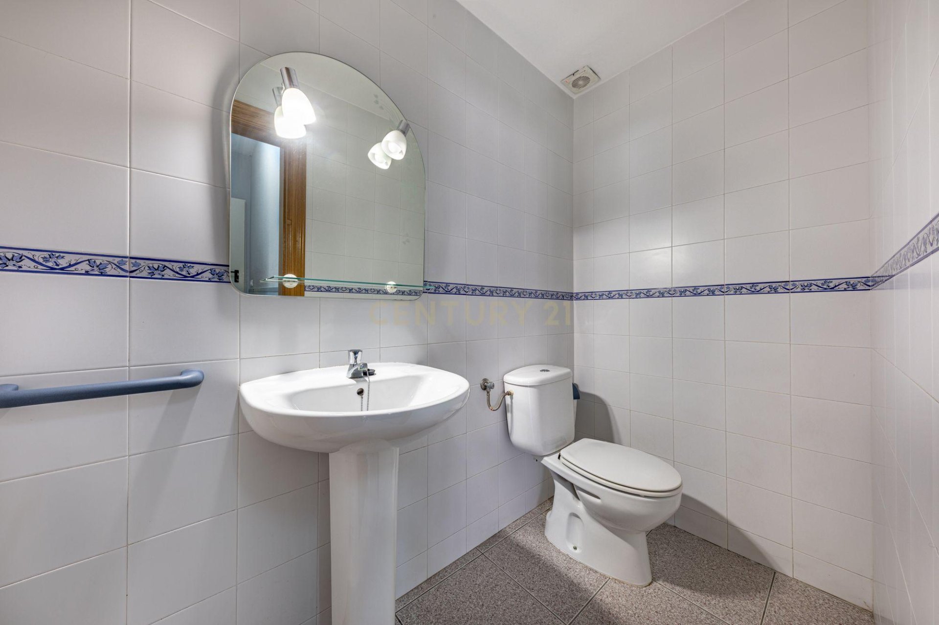 House in Sentmenat, Barcelona, Spanien 6 Schlafzimmer, 245 m2 Nr. 168070