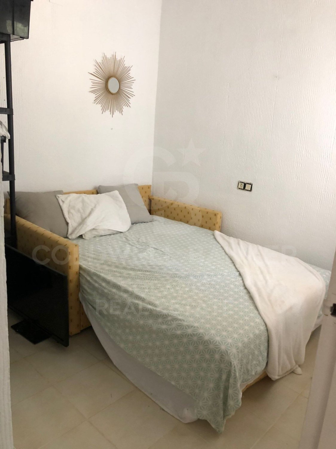 Villa a Moraira, Alicante, Spagna 2 camere da letto, 115 mq. N° 178745