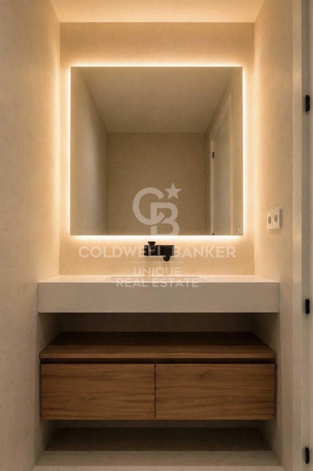 Wohnung in Madrid, Spanien 3 Schlafzimmer, 185 m2 Nr. 178744