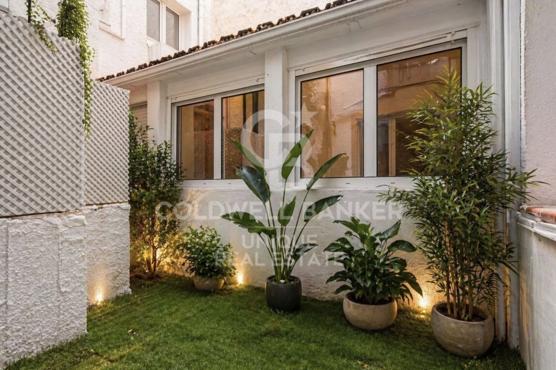 Wohnung in Madrid, Spanien 3 Schlafzimmer, 185 m2 Nr. 178744
