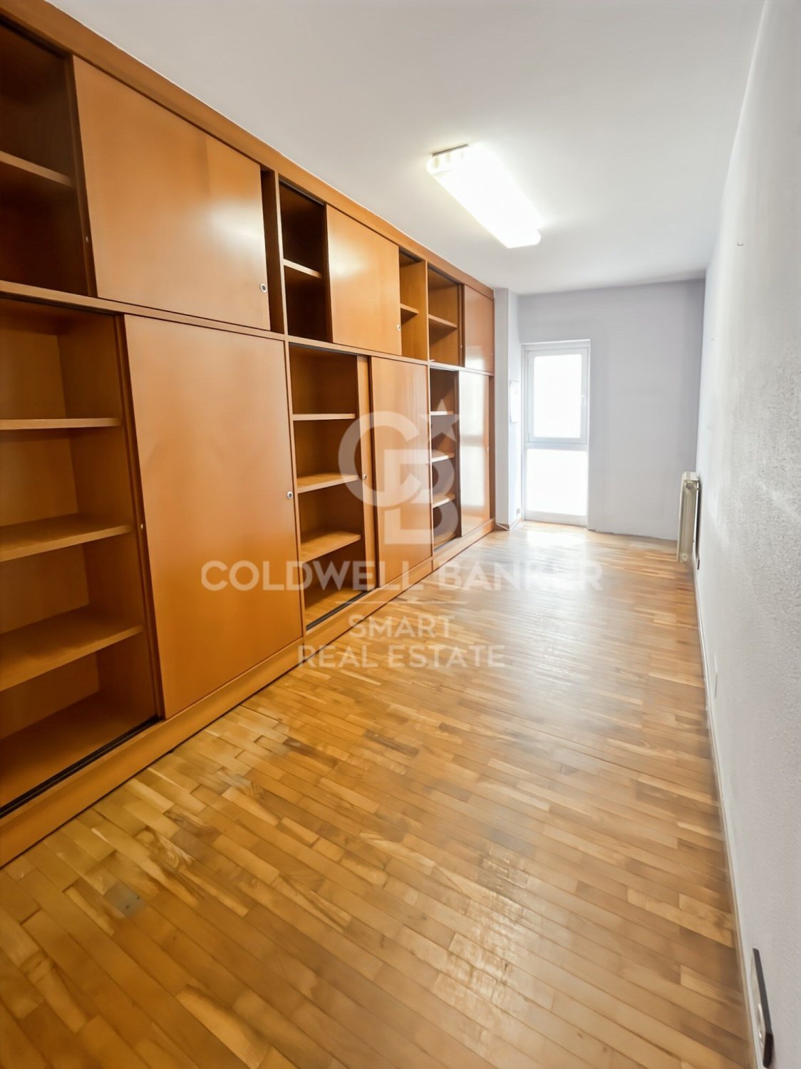 Apartment à A Coruna, Espagne 4 chambres, 153 m2 No. 178740