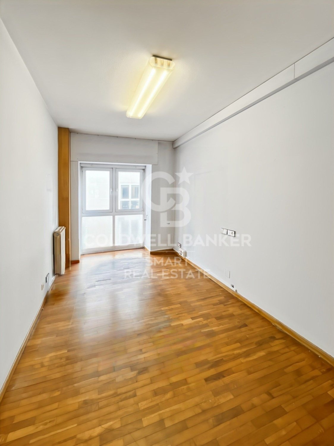 Apartment à A Coruna, Espagne 4 chambres, 153 m2 No. 178740