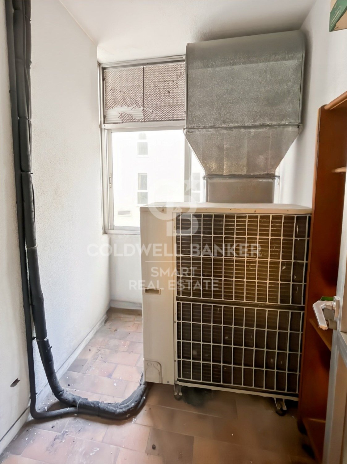 Apartment à A Coruna, Espagne 4 chambres, 153 m2 No. 178740