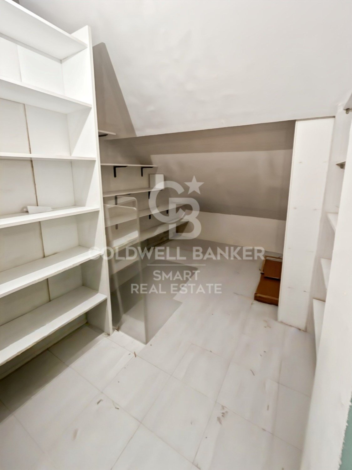 Apartment à A Coruna, Espagne 4 chambres, 153 m2 No. 178740