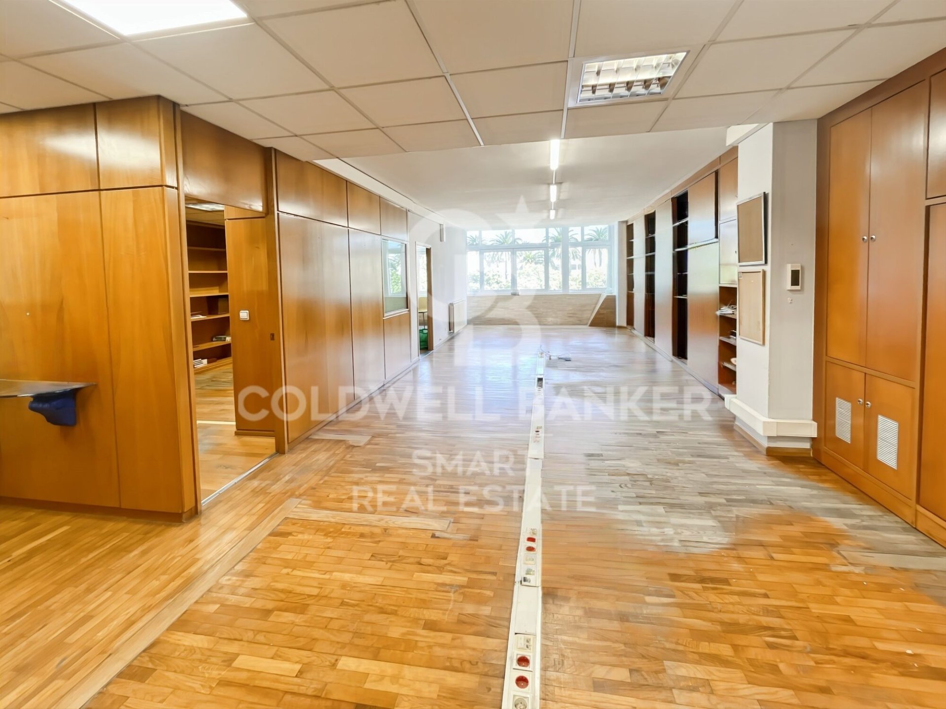 Apartment à A Coruna, Espagne 4 chambres, 153 m2 No. 178740