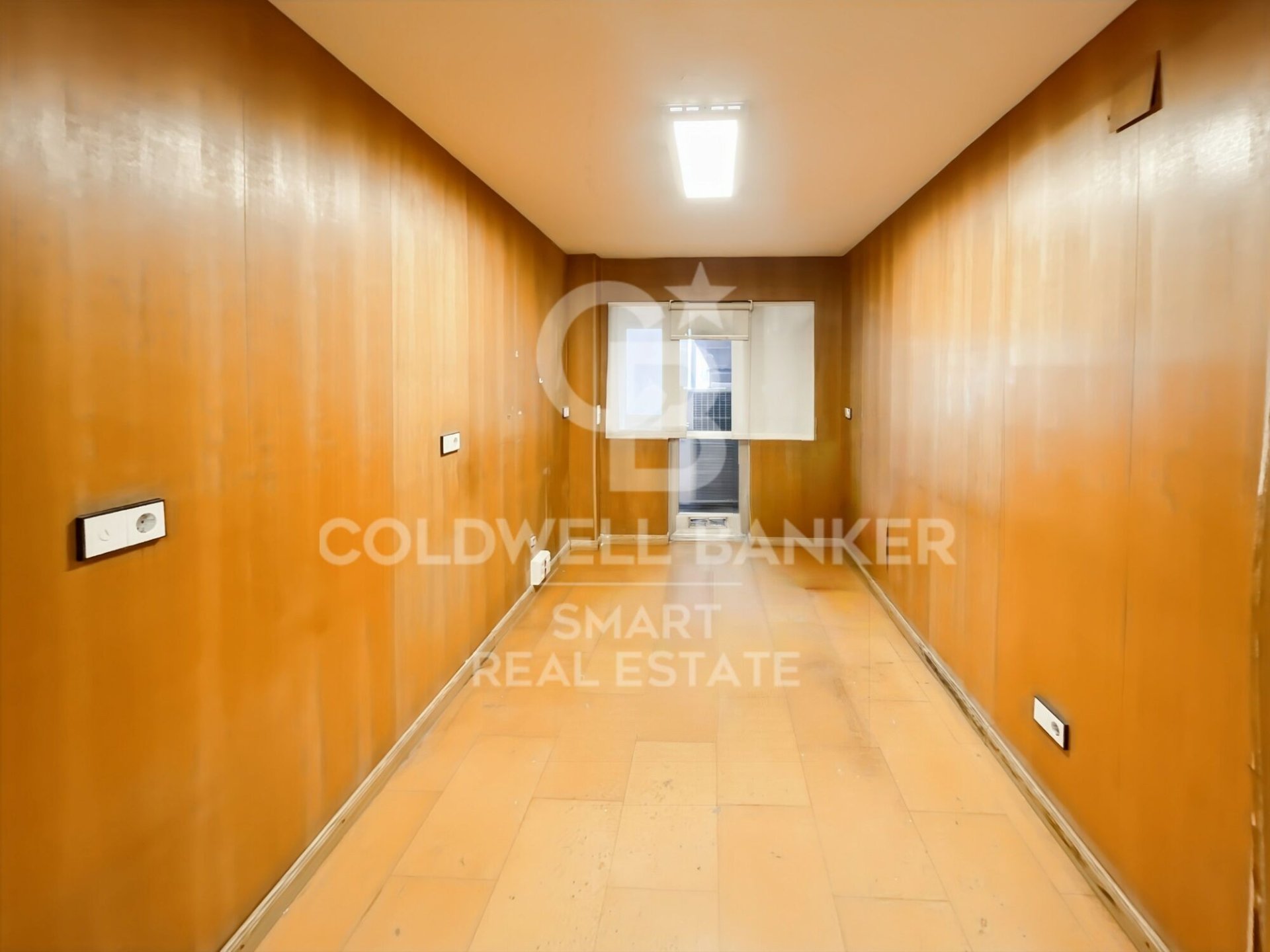 Apartment à A Coruna, Espagne 4 chambres, 153 m2 No. 178740