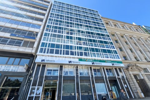 Appartamento a A Coruna, Spagna 4 camere da letto, 153 mq. N° 178740