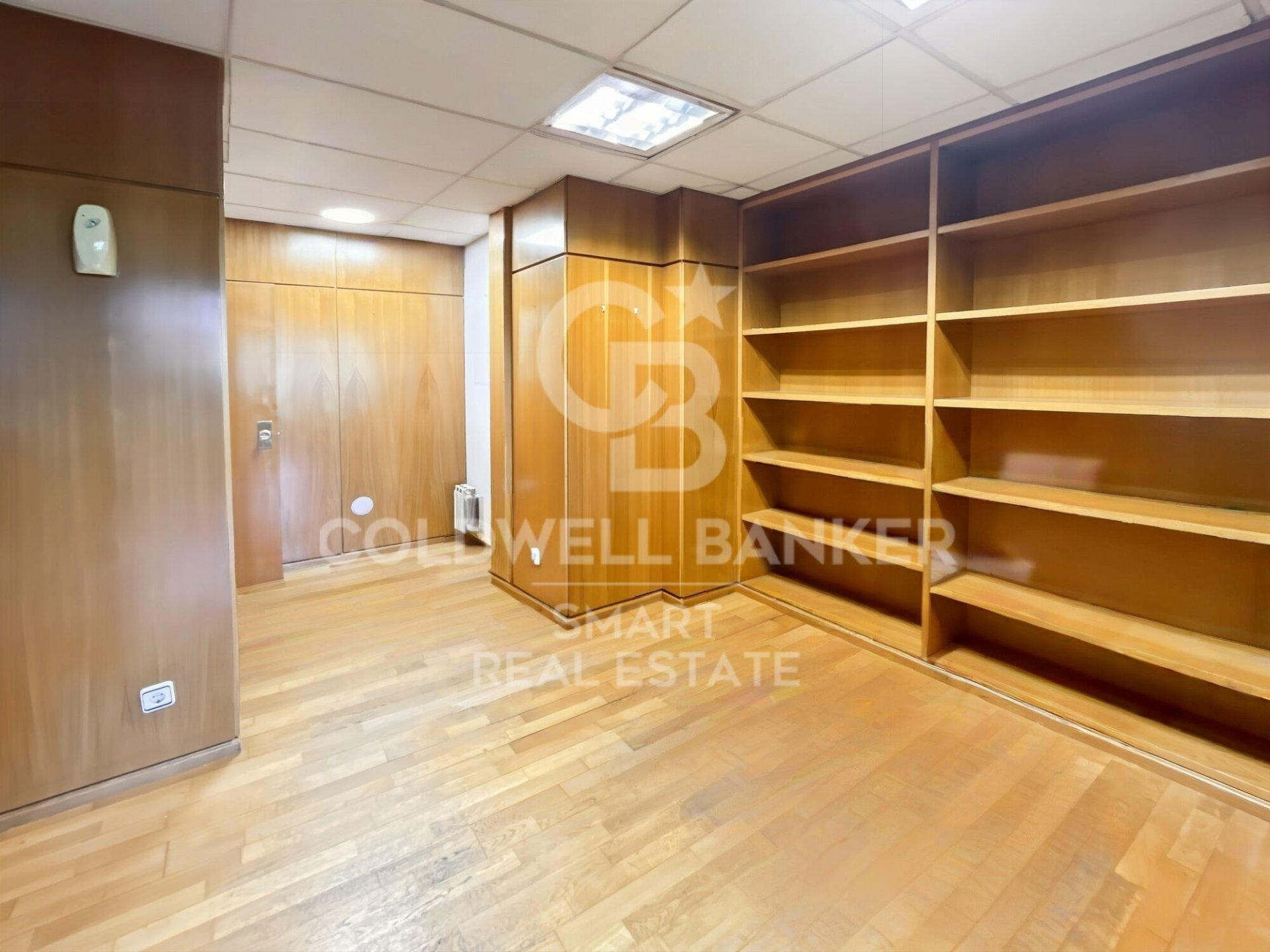 Apartment à A Coruna, Espagne 4 chambres, 153 m2 No. 178740