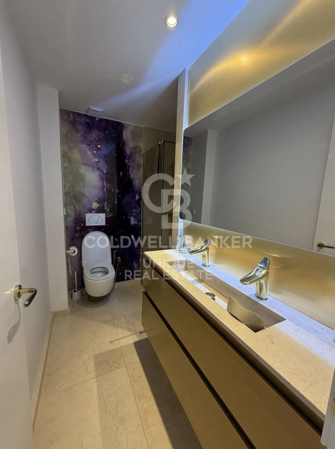Penthäuser in Madrid, Spanien 2 Schlafzimmer, 170 m2 Nr. 178741