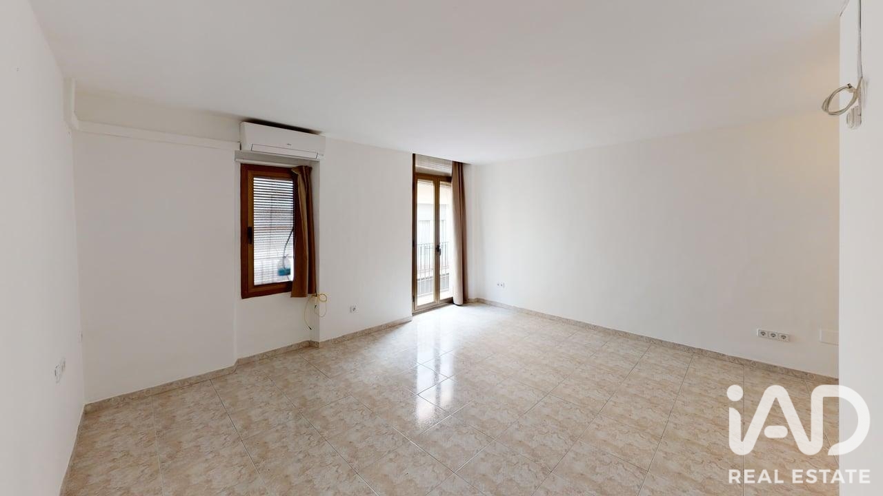 Casa a Canet de Mar, Barcelona, Spagna 6 camere da letto, 168 mq. N° 187991