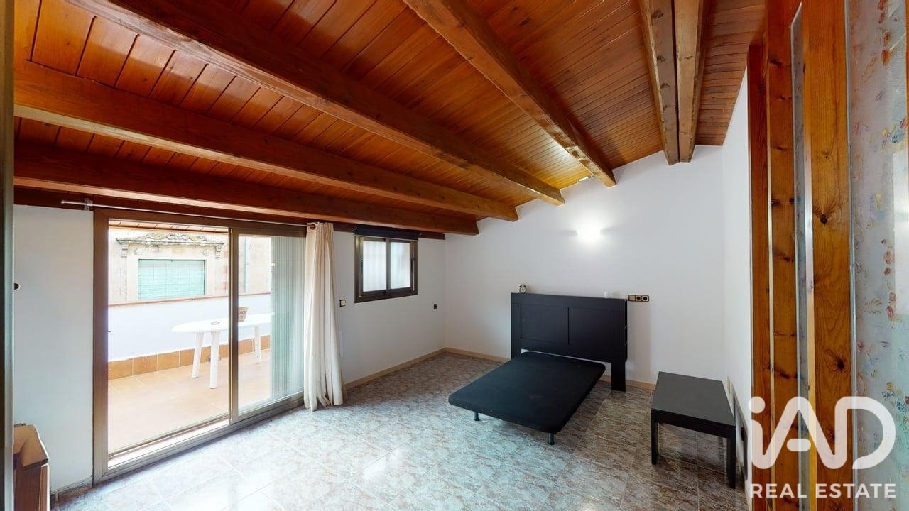 Casa a Canet de Mar, Barcelona, Spagna 6 camere da letto, 168 mq. N° 187991