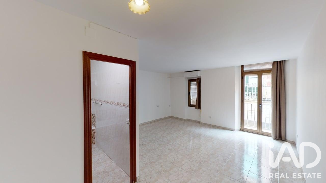 Casa a Canet de Mar, Barcelona, Spagna 6 camere da letto, 168 mq. N° 187991