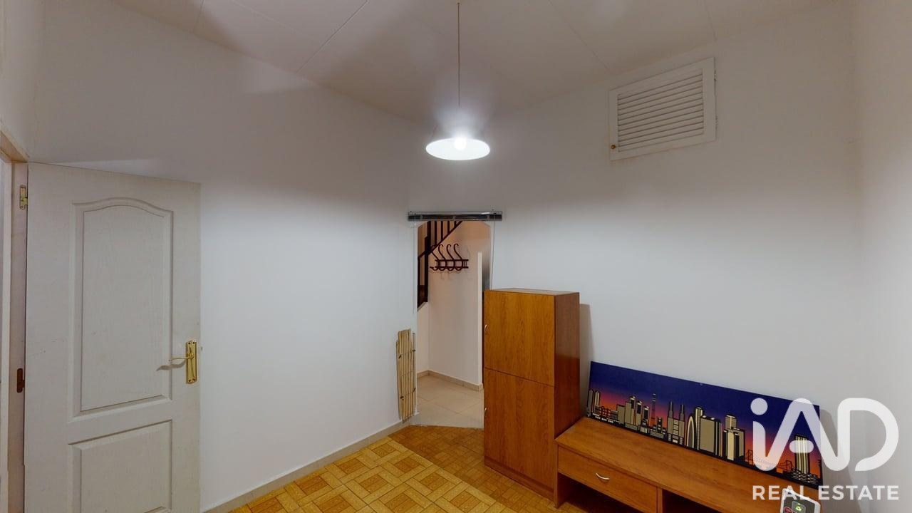 Casa a Canet de Mar, Barcelona, Spagna 6 camere da letto, 168 mq. N° 187991