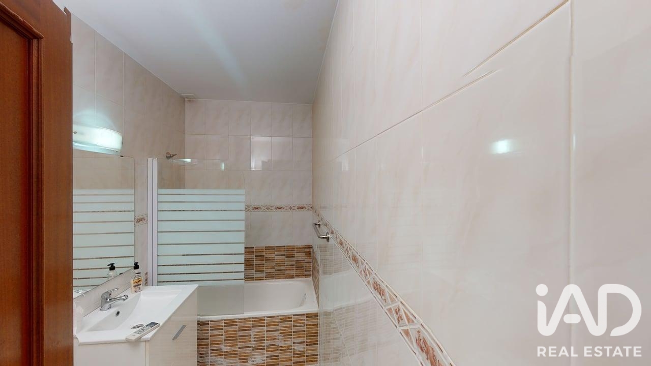 Casa a Canet de Mar, Barcelona, Spagna 6 camere da letto, 168 mq. N° 187991
