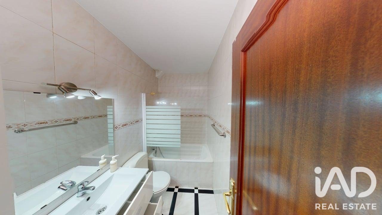 Casa a Canet de Mar, Barcelona, Spagna 6 camere da letto, 168 mq. N° 187991