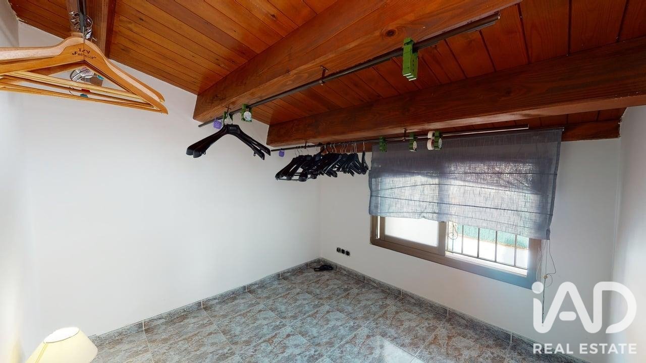 Casa a Canet de Mar, Barcelona, Spagna 6 camere da letto, 168 mq. N° 187991