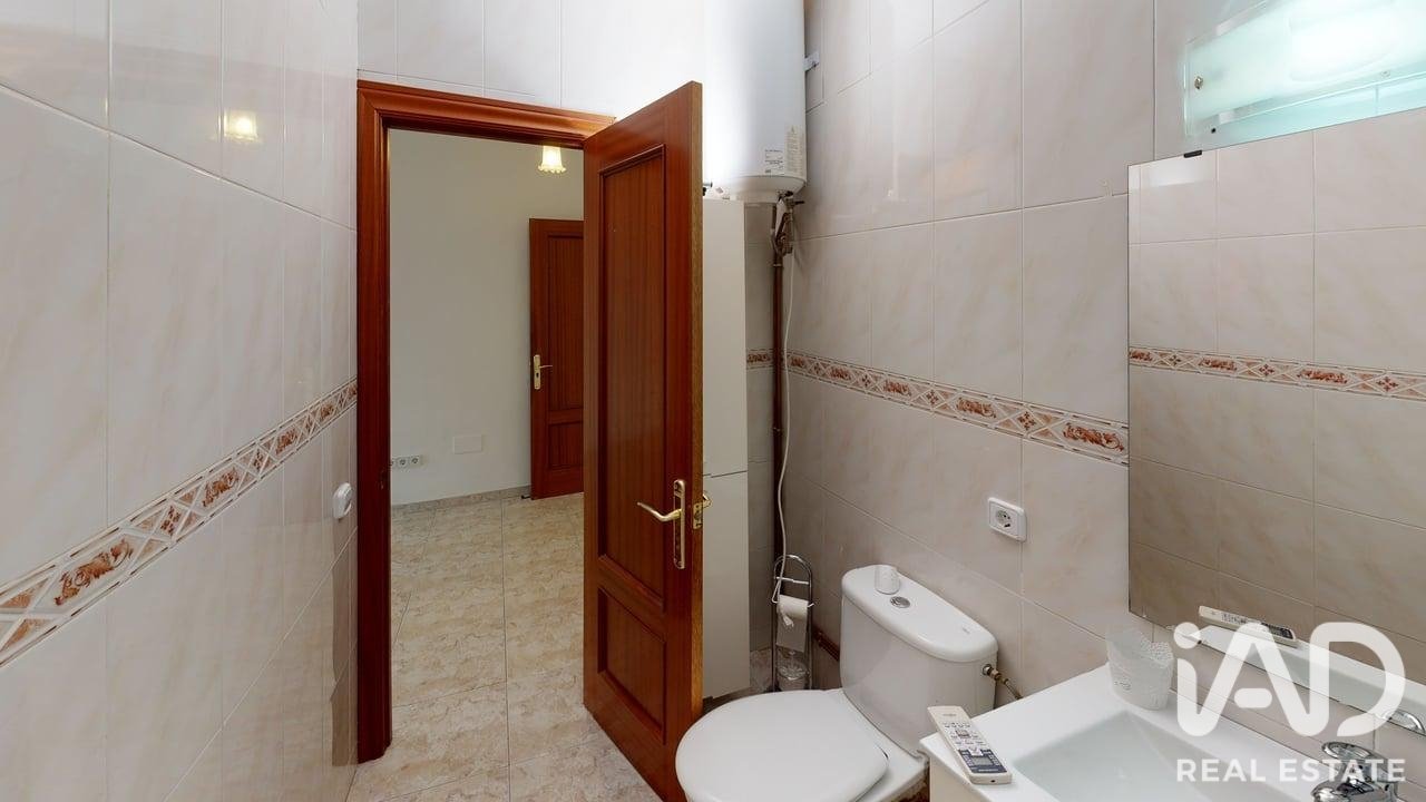 Casa a Canet de Mar, Barcelona, Spagna 6 camere da letto, 168 mq. N° 187991