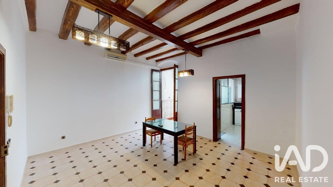 Casa a Canet de Mar, Barcelona, Spagna 6 camere da letto, 168 mq. N° 187991