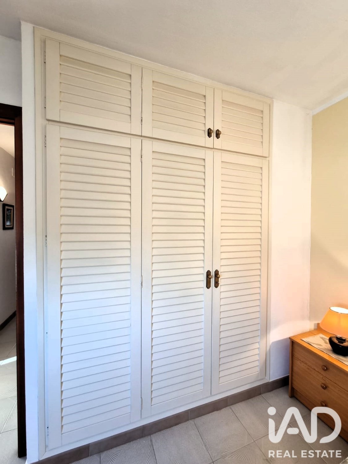 Apartment in Ginestar, Tarragona, Spain 2 bedrooms, 69 sq.m. No. 187992