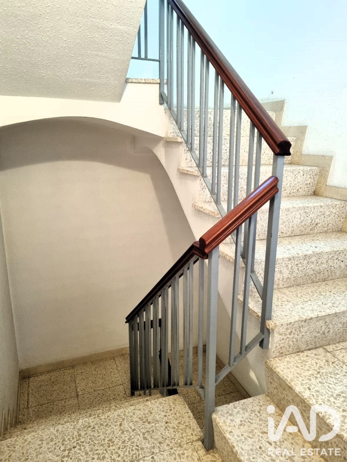 Apartment in Ginestar, Tarragona, Spain 2 bedrooms, 69 sq.m. No. 187992