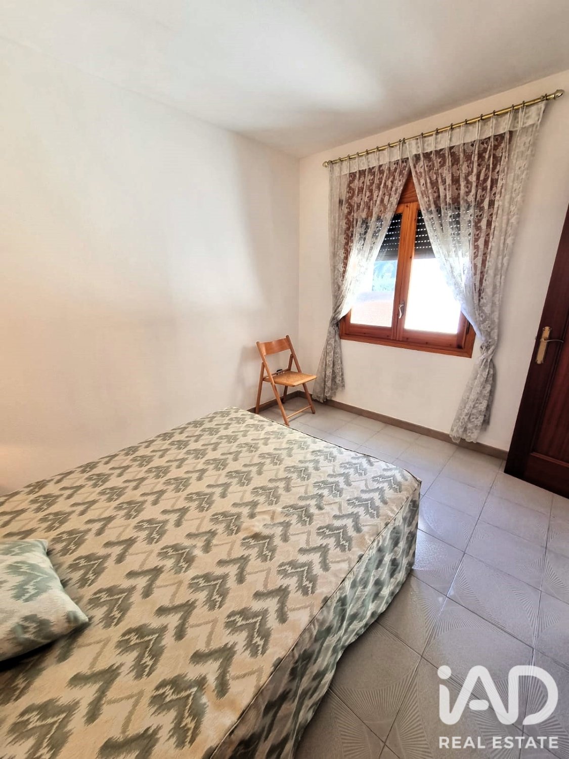 Apartment in Ginestar, Tarragona, Spain 2 bedrooms, 69 sq.m. No. 187992