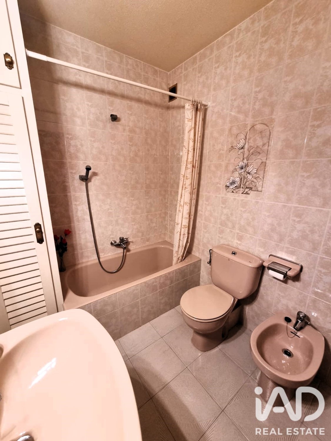 Apartment in Ginestar, Tarragona, Spain 2 bedrooms, 69 sq.m. No. 187992
