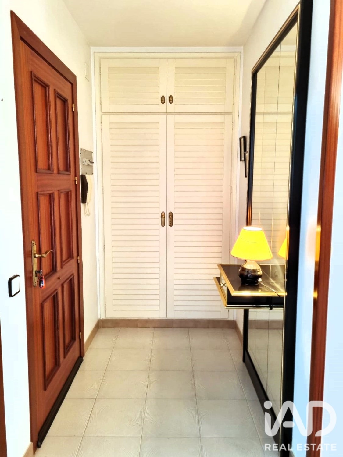 Apartment in Ginestar, Tarragona, Spain 2 bedrooms, 69 sq.m. No. 187992