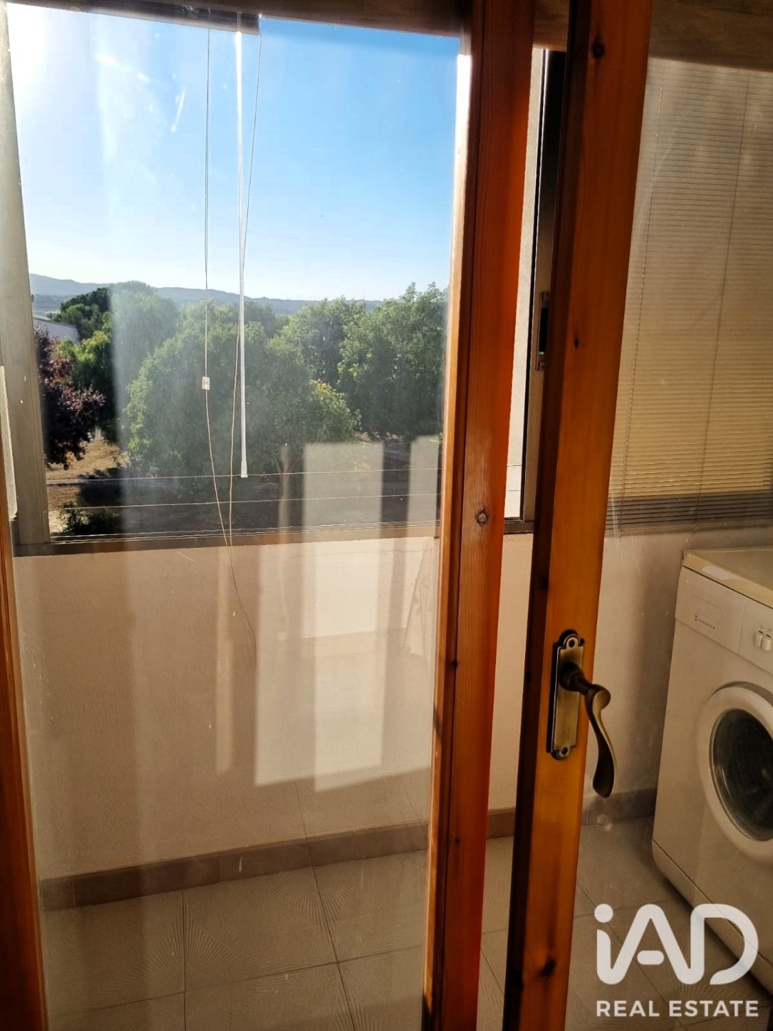 Apartment in Ginestar, Tarragona, Spain 2 bedrooms, 69 sq.m. No. 187992